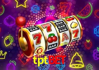 Desvendando o Mundo dos Jogos Virtuais na tptbet