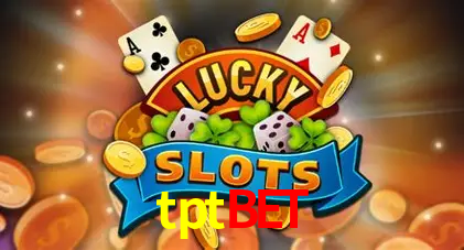 A Revolução dos Aplicativos de Jogos no tptbet