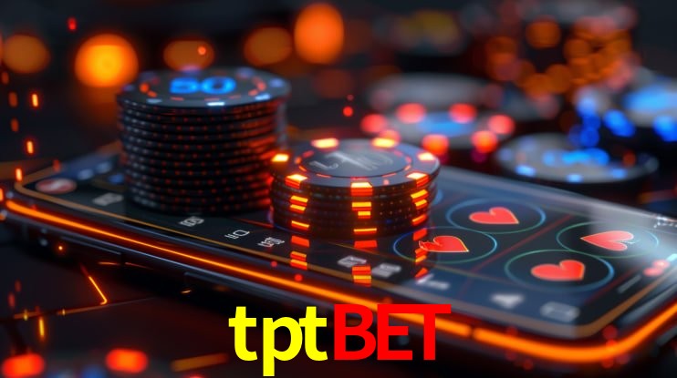 Statistics tptbet