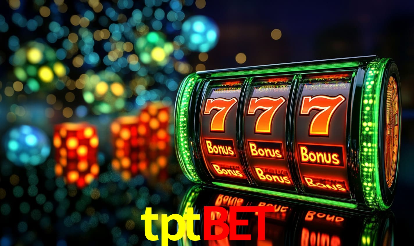 Estatísticas tptbet