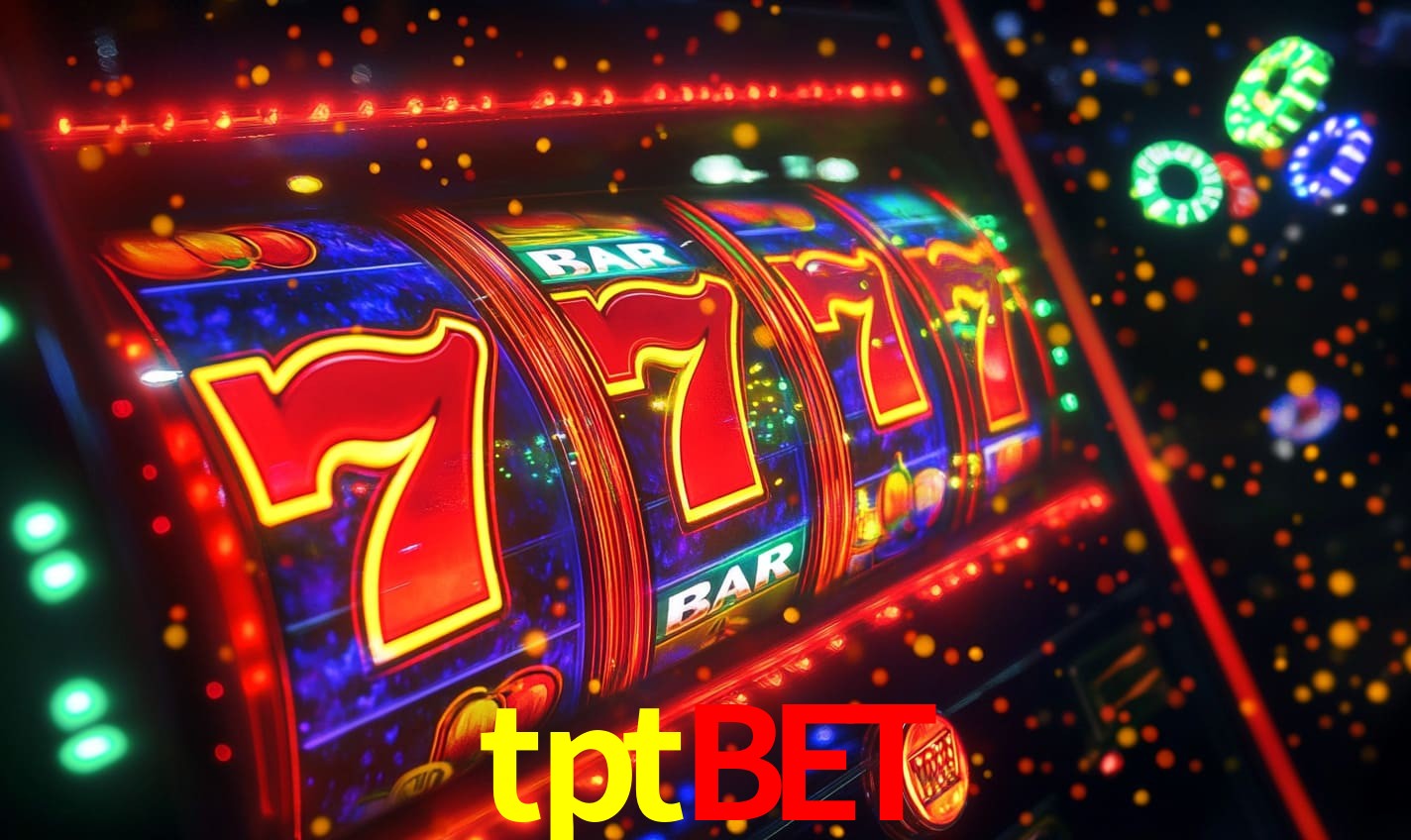 tptbet - Oficialmente autorizado Brasil - tptbet.com