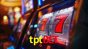 Experiência VIP tptbet