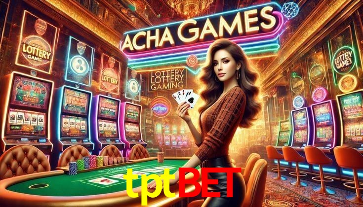 Crash Games Strategies tptbet