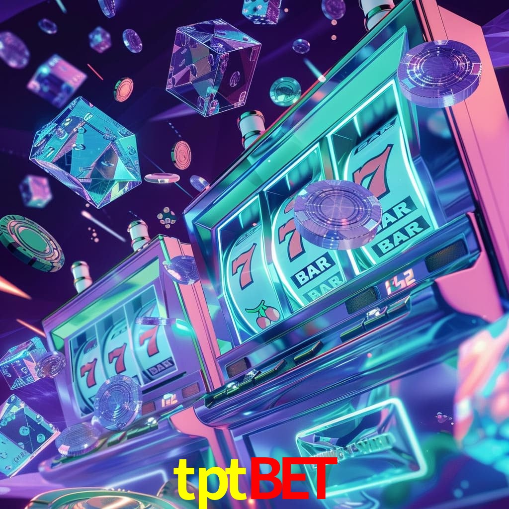 Descubra o Programa VIP da tptbet: Vantagens Exclusivas para Jogadores