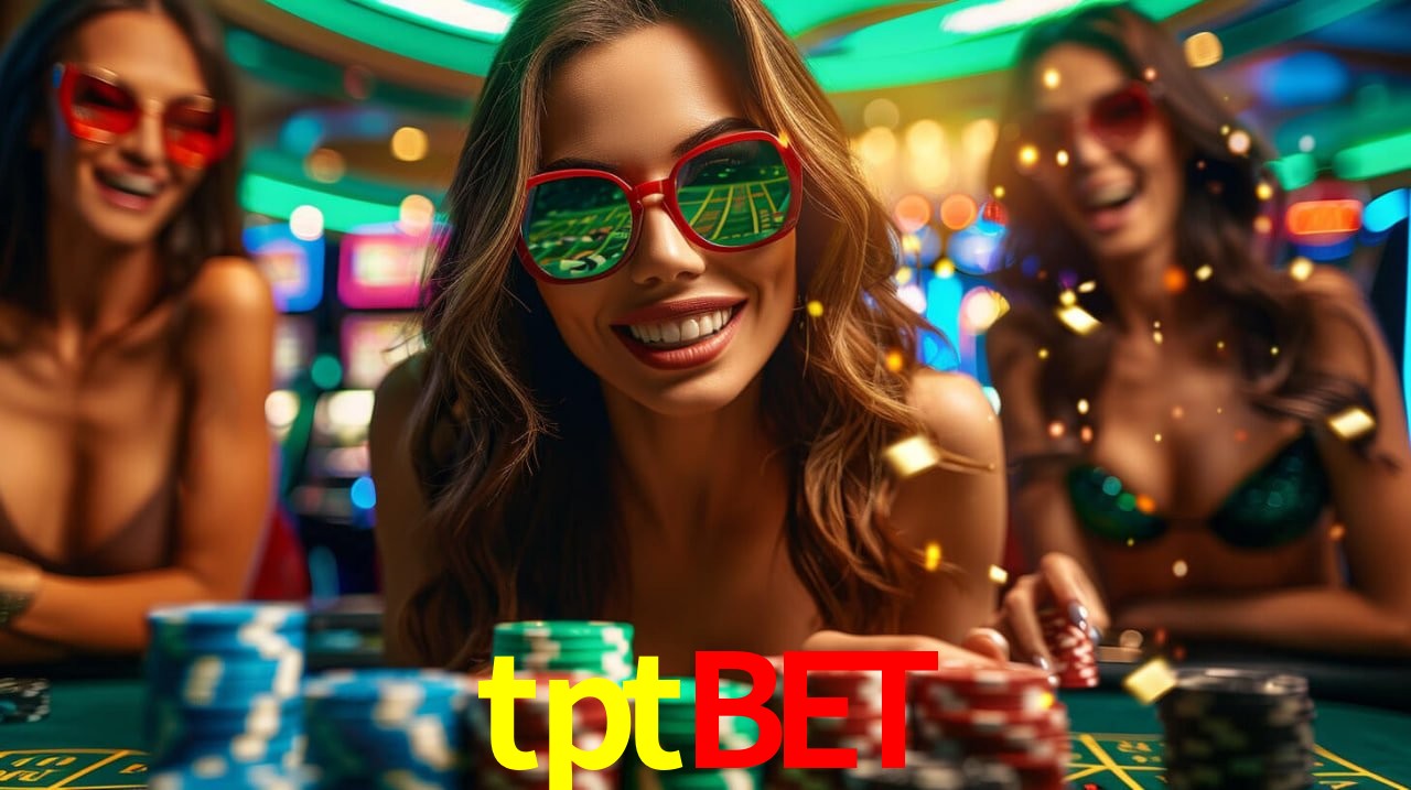 Sports Statistics tptbet