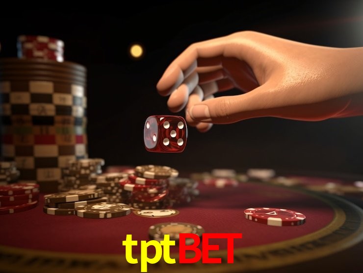 Estratégias Crash Games tptbet