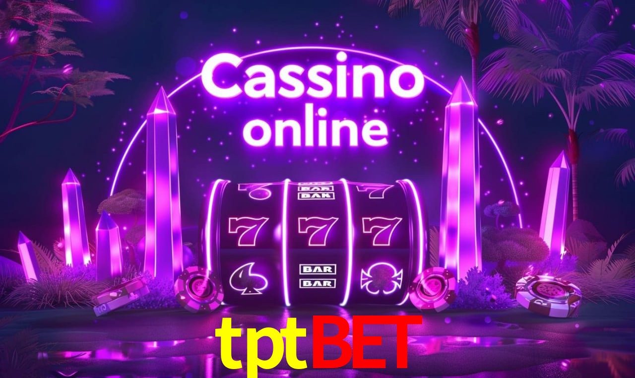 Estatísticas do Jogo tptbet