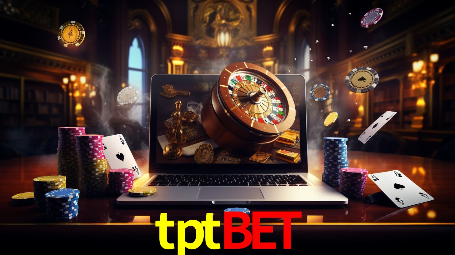 Tournaments tptbet
