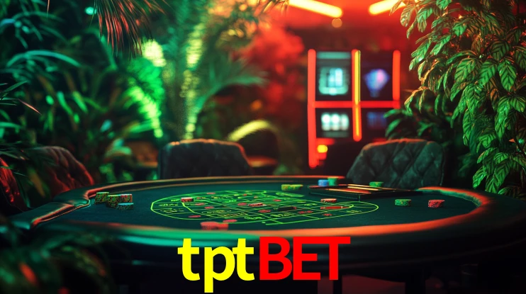 Welcome Bonus tptbet
