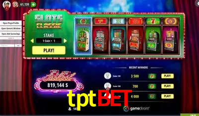 A Experiência Imersiva dos Cassinos Ao Vivo no tptbet
