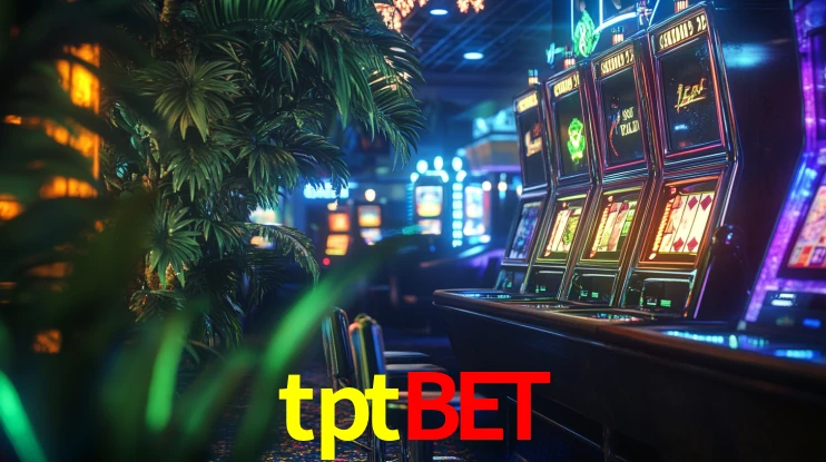 Daily Bonuses tptbet