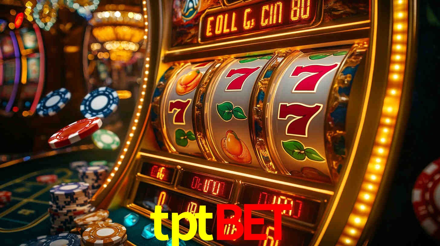 Exclusive Games tptbet