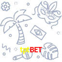 Descubra a Magia dos Jogos de Arcade no tptbet