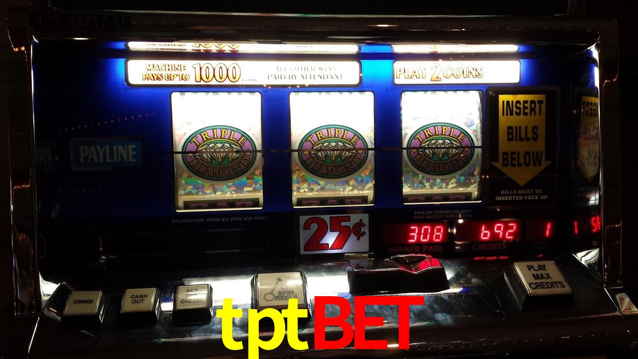 Crash Games Statistics tptbet