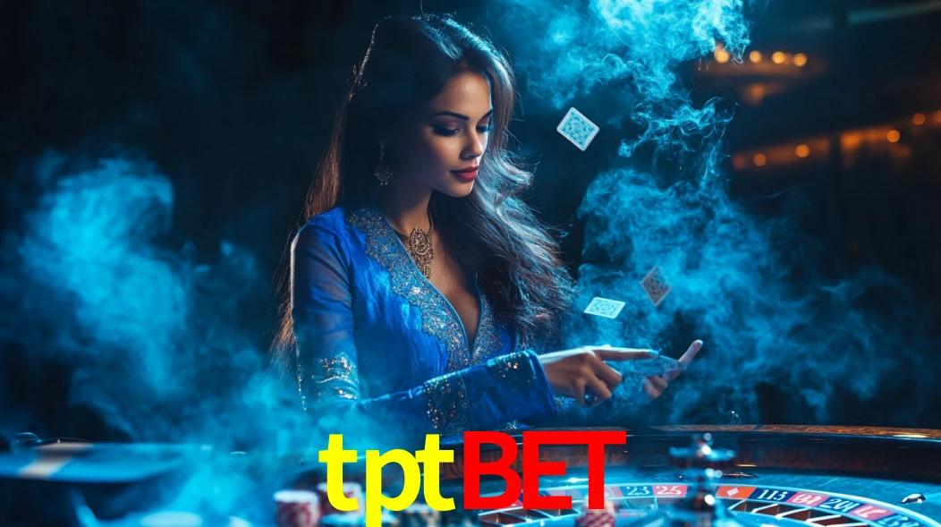 A Popularidade dos Caça-Níqueis no tptbet