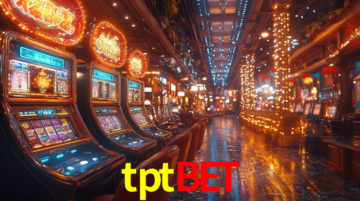 tptbet