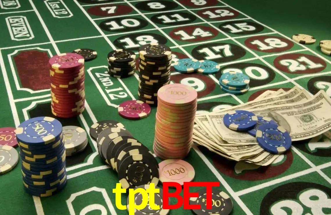 Experimente o Login Seguro Premium no tptbet