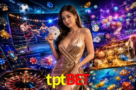 APP oficial da tptbet para mobile