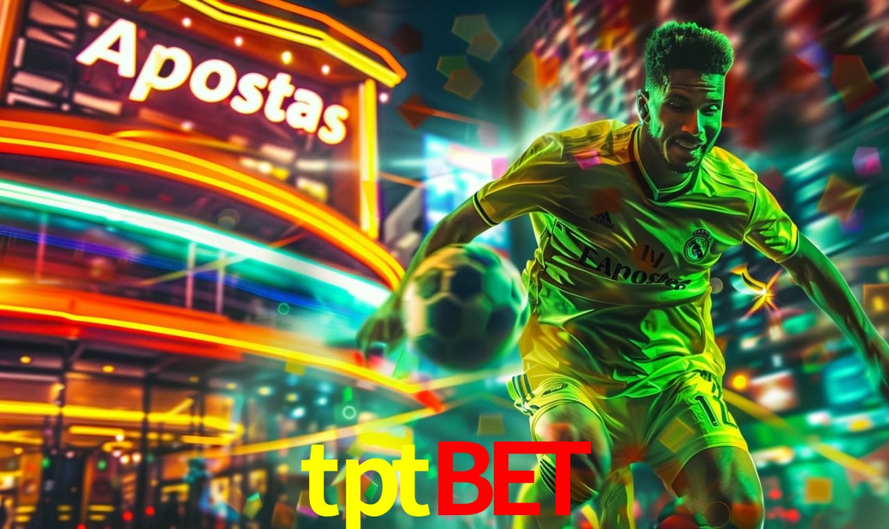 Jogo Spaceman tptbet