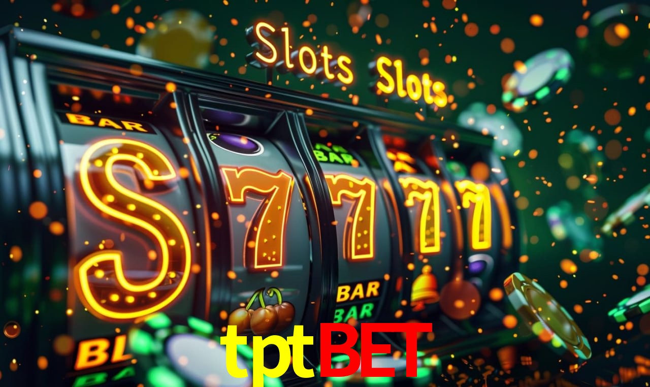 Interface Premium tptbet