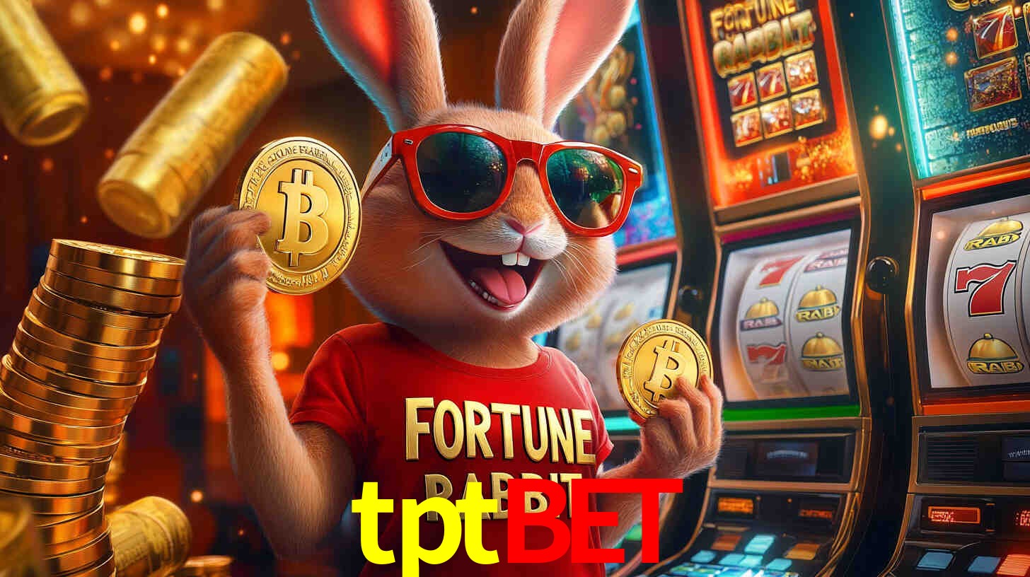 Desvendando o Mundo dos Jogos Virtuais na tptbet