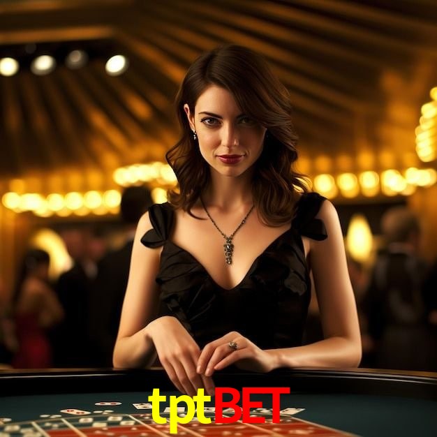 Apostas Esportivas na tptbet: Um Guia Completo