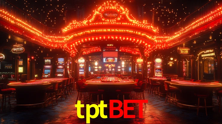tptbet,tptbet.com