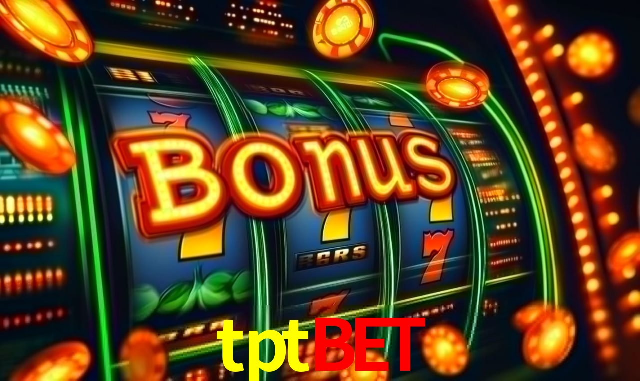 Blackjack Table tptbet