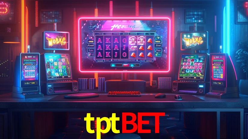 tptbet,tptbet.com