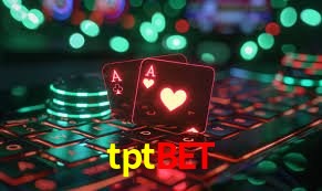Mesa de Roleta tptbet