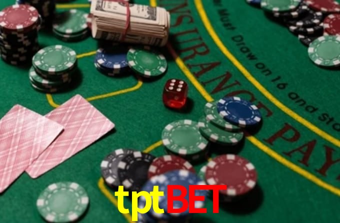 tptbet,tptbet.com