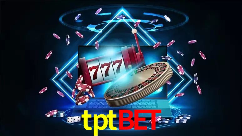 Estatísticas Esportivas tptbet