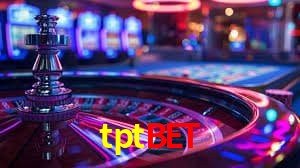Casino Ao Vivo tptbet