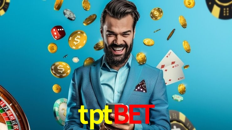 Bonus Features tptbet