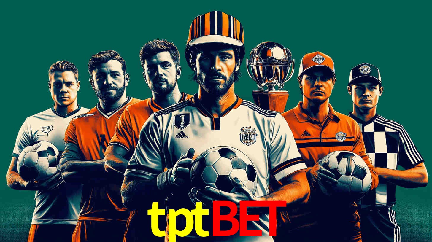 Descubra o Programa VIP da tptbet: Vantagens Exclusivas para Jogadores