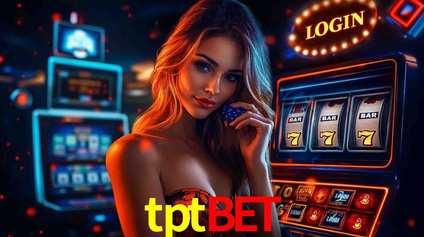 tptbet