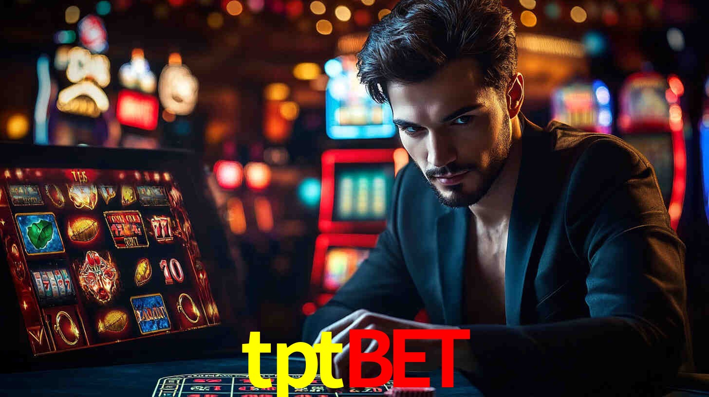 tptbet.com