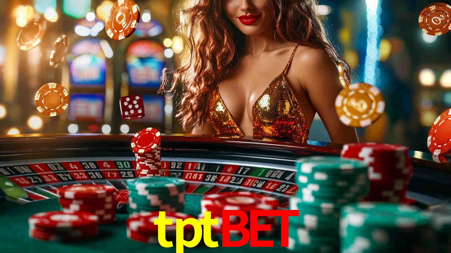 Premium Interface tptbet