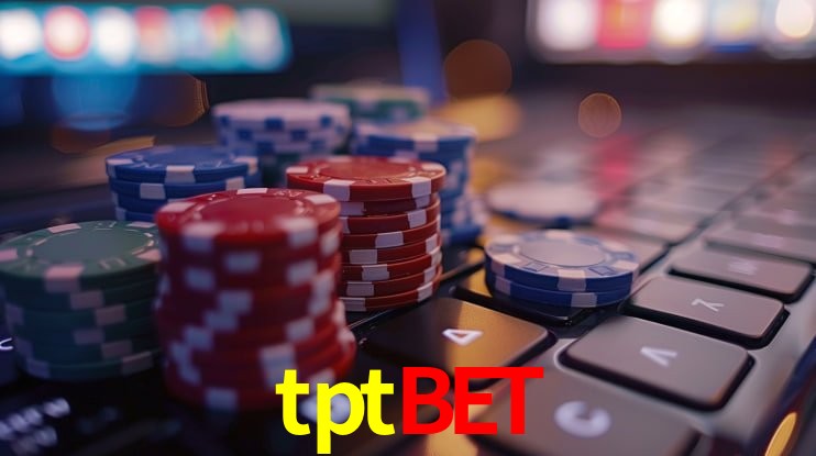 Recursos de Bônus tptbet