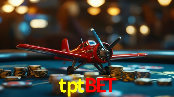 Games Directory tptbet