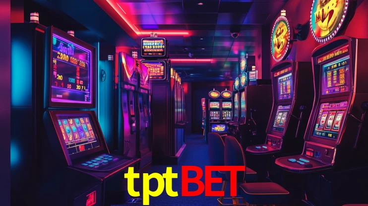 tptbet
