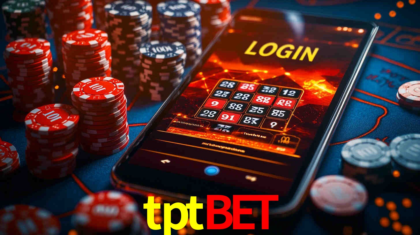 tptbet,tptbet.com