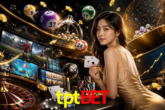 Flash Promotion tptbet