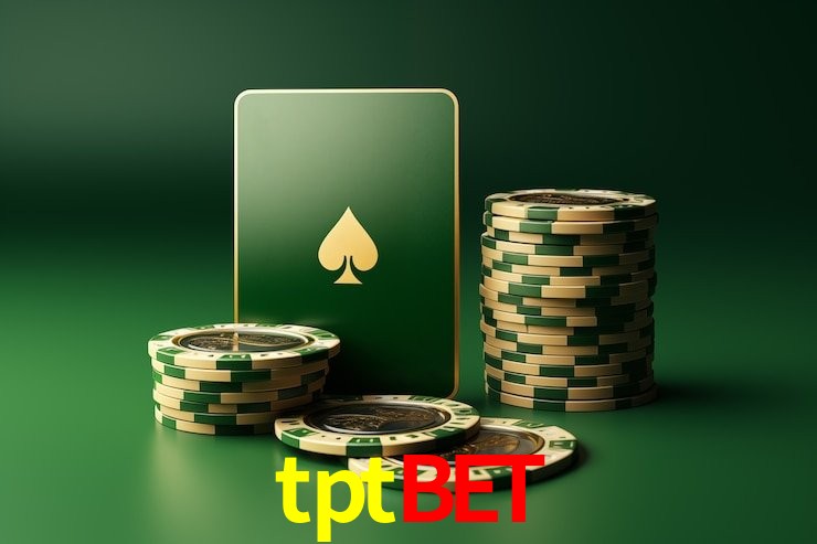 Aviator Game tptbet