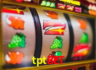 A Popularidade dos Caça-Níqueis no tptbet