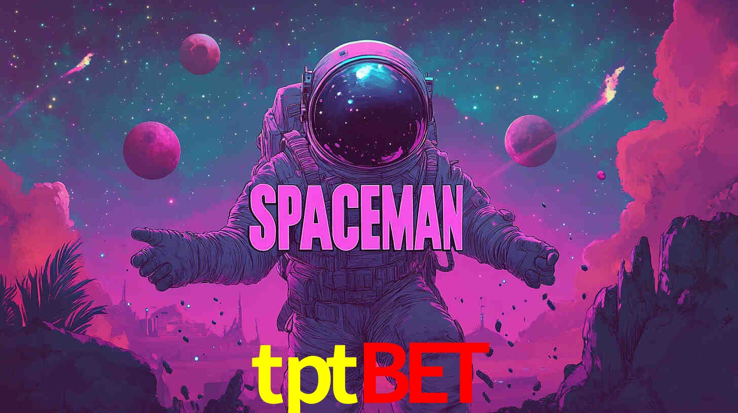 Inovações de Jogos na tptbet: O Futuro das Experiências Interativas