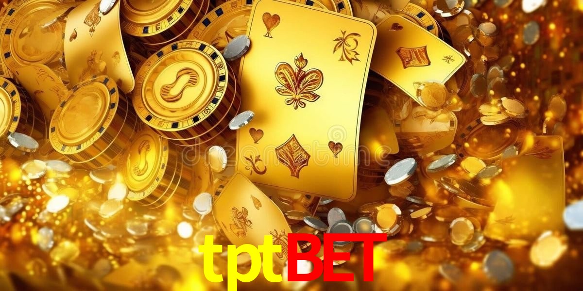 Explorando a Categoria de Eventos em Apostas na tptbet