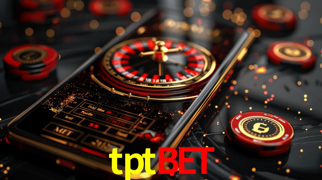 Game Providers tptbet