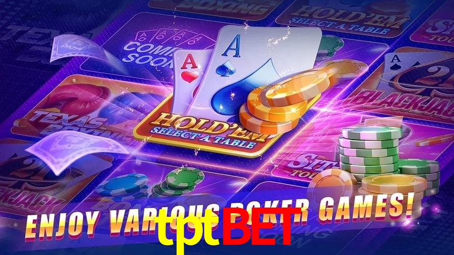 Descubra a Essência do tptbet: Nossa História e Compromissos