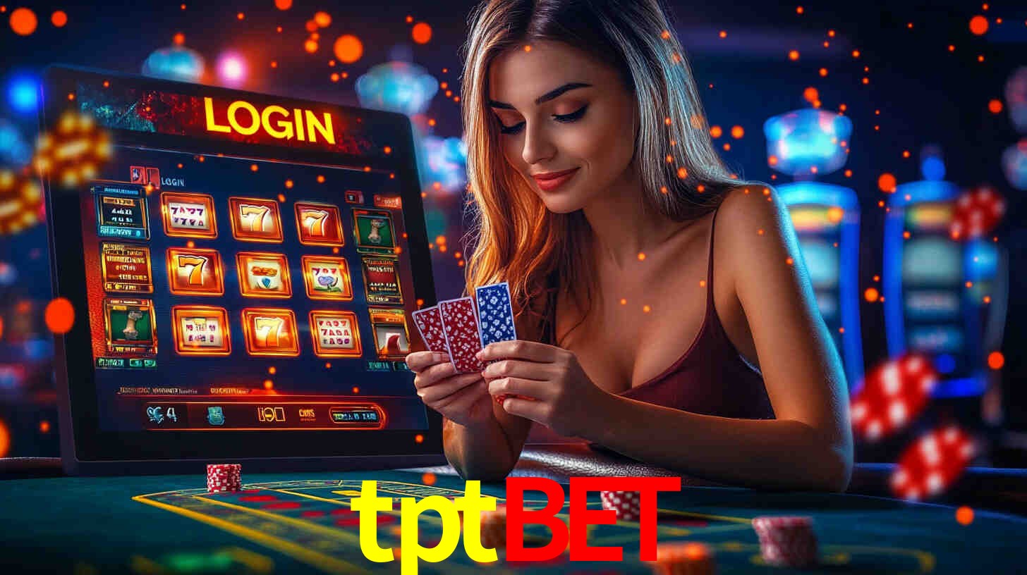 tptbet.com